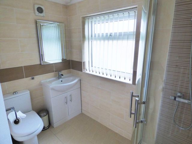  Image of 3 bedroom Semi-Detached house for sale in Weston Grove Maghull Liverpool L31 at Weston Grove Maghull Liverpool, L31 5LA