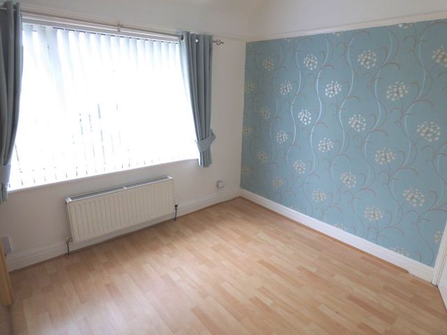  Image of 3 bedroom Semi-Detached house for sale in Weston Grove Maghull Liverpool L31 at Weston Grove Maghull Liverpool, L31 5LA