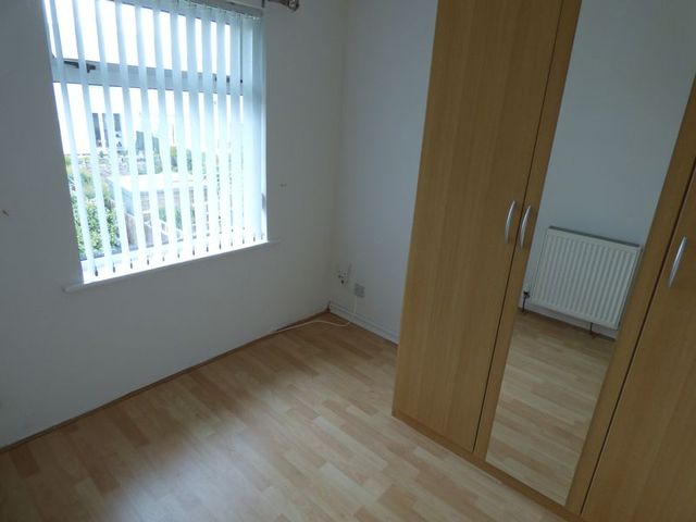  Image of 3 bedroom Semi-Detached house for sale in Weston Grove Maghull Liverpool L31 at Weston Grove Maghull Liverpool, L31 5LA