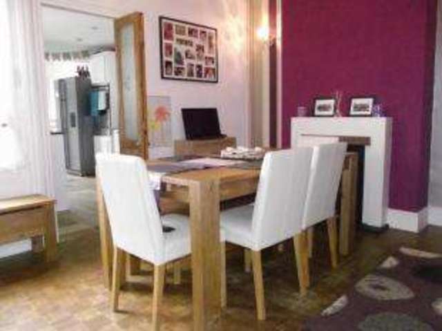  Image of 3 bedroom Semi-Detached house for sale in Castle Road Worle Weston-super-Mare BS22 at Weston-super-Mare Somerset Worle, BS22 9JW