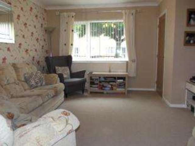  Image of Detached house for sale in Puffin Close Weston-super-Mare BS22 at Weston-super-Mare Somerset Worle, BS22 8TU