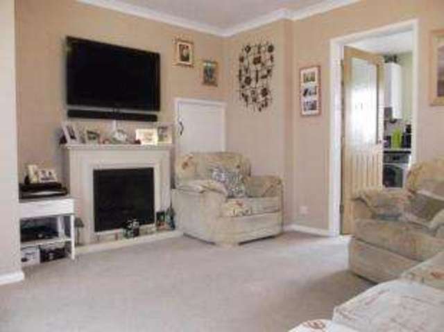  Image of Detached house for sale in Puffin Close Weston-super-Mare BS22 at Weston-super-Mare Somerset Worle, BS22 8TU