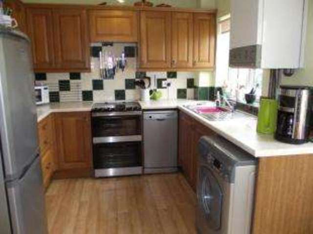  Image of Detached house for sale in Puffin Close Weston-super-Mare BS22 at Weston-super-Mare Somerset Worle, BS22 8TU