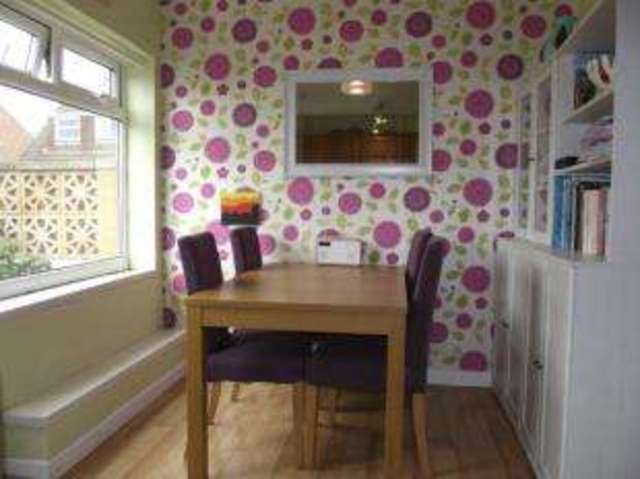  Image of Detached house for sale in Puffin Close Weston-super-Mare BS22 at Weston-super-Mare Somerset Worle, BS22 8TU