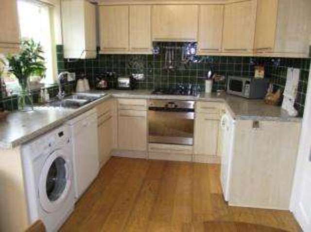  Image of 3 bedroom Semi-Detached house for sale in Rowan Place Weston-super-Mare BS24 at Weston-super-Mare Somerset West Wick, BS24 7RP