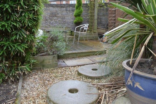  Image of 3 bedroom Semi-Detached house to rent in Worle Moor Road Weston-super-Mare BS24 at Worle Moor Road  Weston-Super-Mare, BS24 7JR