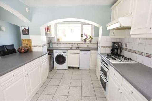  Image of 3 bedroom Semi-Detached house for sale in Westover Frome BA11 at Frome, BA11 4ET