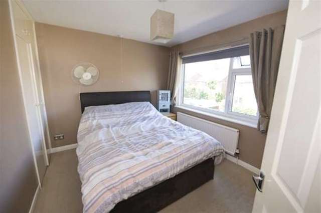  Image of 3 bedroom Semi-Detached house for sale in Westover Frome BA11 at Frome, BA11 4ET