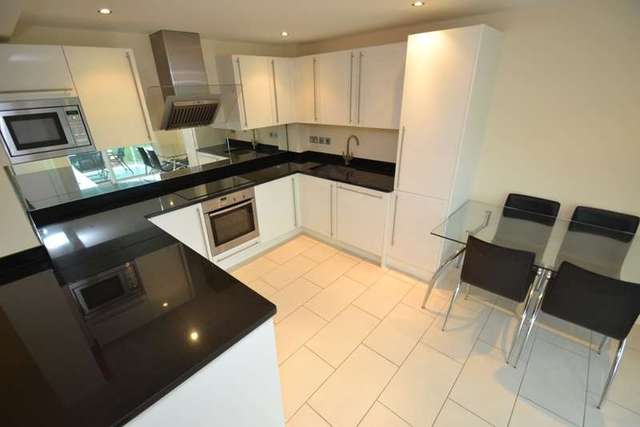  Image of 2 bedroom Flat for sale in Ayton Drive Portland DT5 at Ocean Views 1 Ayton Drive Portland, DT5 1EF
