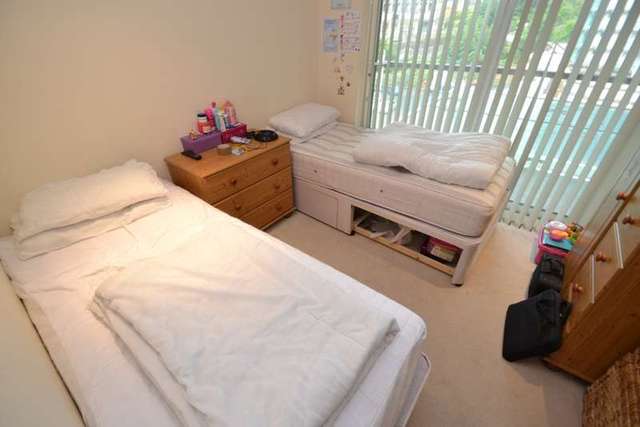  Image of 2 bedroom Flat for sale in Ayton Drive Portland DT5 at Ocean Views 1 Ayton Drive Portland, DT5 1EF