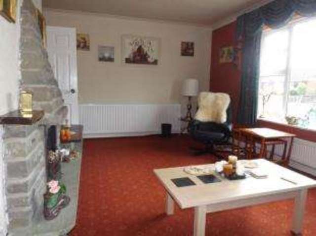  Image of 5 bedroom Semi-Detached house for sale in Whalley Road Langho Blackburn BB6 at Langho Blackburn Langho, BB6 8DD