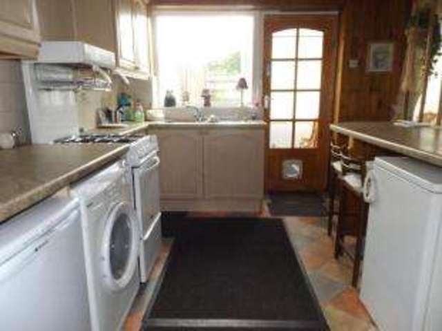  Image of 5 bedroom Semi-Detached house for sale in Whalley Road Langho Blackburn BB6 at Langho Blackburn Langho, BB6 8DD
