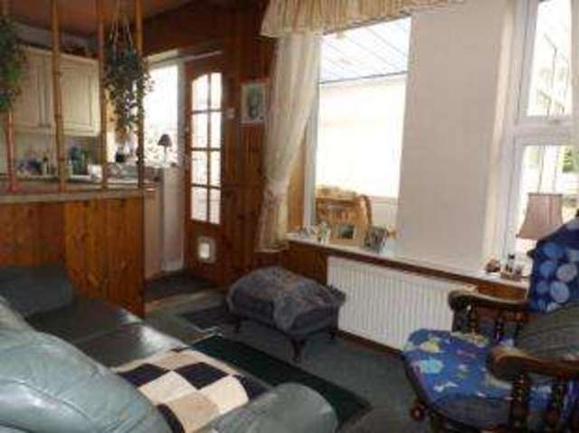  Image of 5 bedroom Semi-Detached house for sale in Whalley Road Langho Blackburn BB6 at Langho Blackburn Langho, BB6 8DD