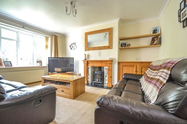  Image of 3 bedroom Semi-Detached house for sale in Wham Hey New Longton Preston PR4 at Wham Hey New Longton Preston, PR4 4XU