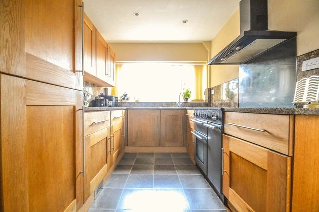  Image of 3 bedroom Semi-Detached house for sale in Wham Hey New Longton Preston PR4 at Wham Hey New Longton Preston, PR4 4XU
