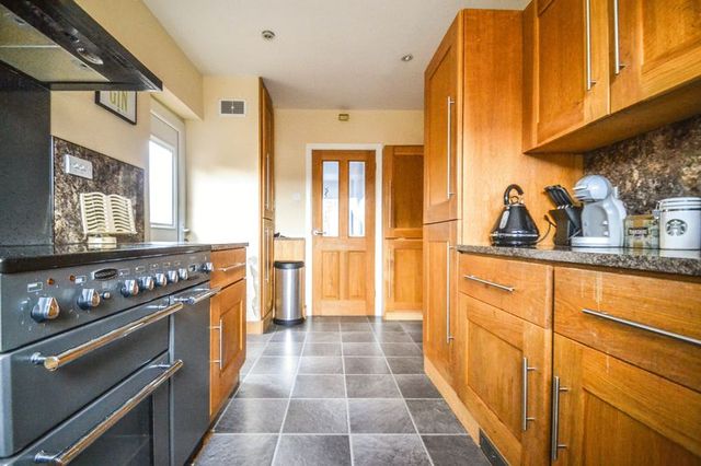  Image of 3 bedroom Semi-Detached house for sale in Wham Hey New Longton Preston PR4 at Wham Hey New Longton Preston, PR4 4XU