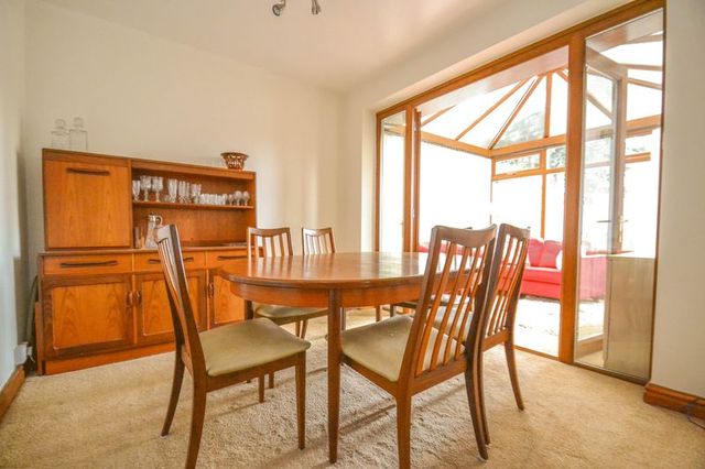  Image of 3 bedroom Semi-Detached house for sale in Wham Hey New Longton Preston PR4 at Wham Hey New Longton Preston, PR4 4XU