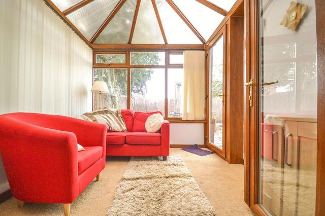  Image of 3 bedroom Semi-Detached house for sale in Wham Hey New Longton Preston PR4 at Wham Hey New Longton Preston, PR4 4XU