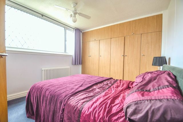  Image of 3 bedroom Semi-Detached house for sale in Wham Hey New Longton Preston PR4 at Wham Hey New Longton Preston, PR4 4XU