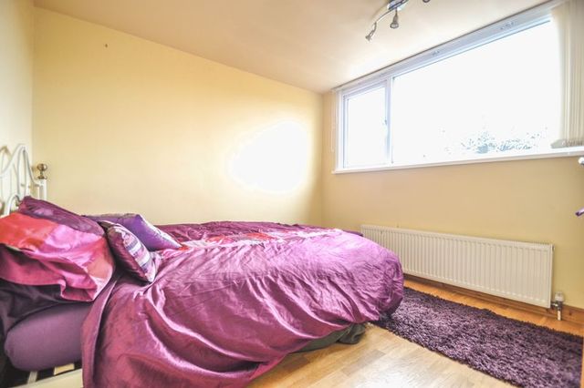  Image of 3 bedroom Semi-Detached house for sale in Wham Hey New Longton Preston PR4 at Wham Hey New Longton Preston, PR4 4XU