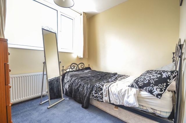  Image of 3 bedroom Semi-Detached house for sale in Wham Hey New Longton Preston PR4 at Wham Hey New Longton Preston, PR4 4XU