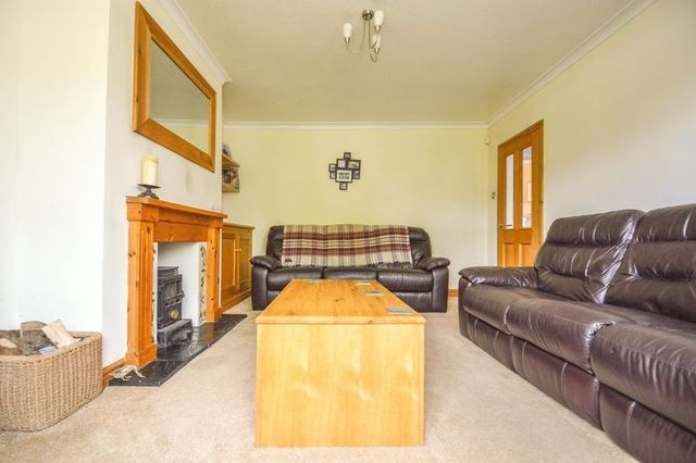  Image of 3 bedroom Semi-Detached house for sale in Wham Hey New Longton Preston PR4 at Wham Hey New Longton Preston, PR4 4XU