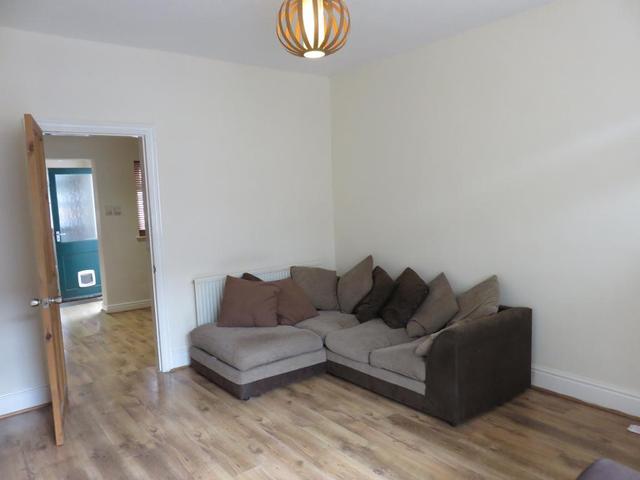  Image of 2 bedroom Detached house for sale in Wharncliffe Street Hull HU5 at HULL, HU5 3LY