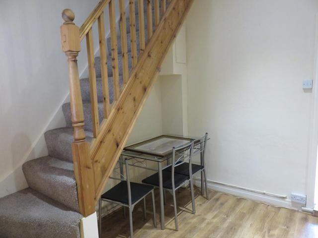  Image of 2 bedroom Detached house for sale in Wharncliffe Street Hull HU5 at HULL, HU5 3LY