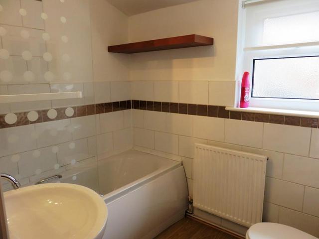  Image of 2 bedroom Detached house for sale in Wharncliffe Street Hull HU5 at HULL, HU5 3LY