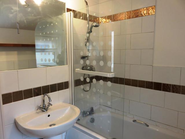  Image of 2 bedroom Detached house for sale in Wharncliffe Street Hull HU5 at HULL, HU5 3LY