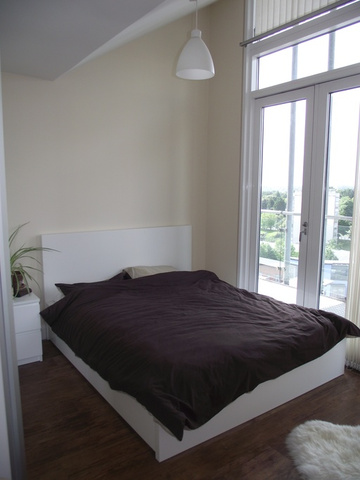  Image of 2 bedroom Apartment to rent in Wheeleys Lane Edgbaston Birmingham B15 at City Centre West Midlands BIRMINGHAM, B15 2DX