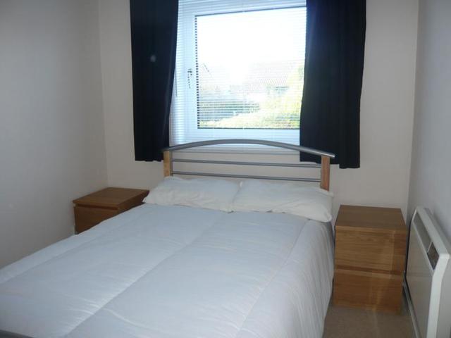  Image of 2 bedroom Flat to rent in Whinpark Circle Portlethen Aberdeen AB12 at Portlethen Aberdeenshire Aberdeenshire, AB12 4SS