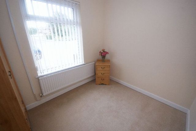  Image of 2 bedroom Detached house for sale in White Hart Lane Portchester Fareham PO16 at White Hart Lane  Portchester, PO16 9AX