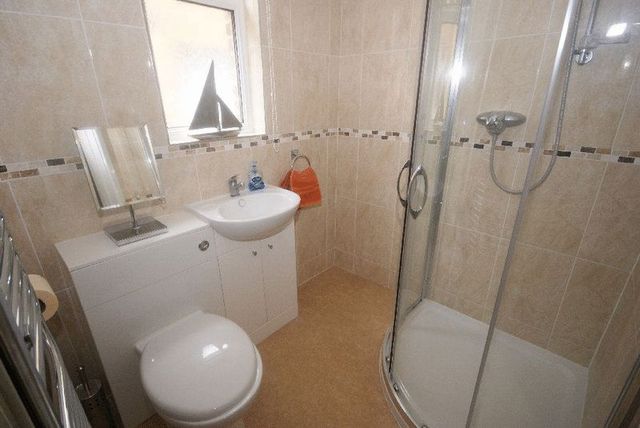 Image of 2 bedroom Detached house for sale in White Hart Lane Portchester Fareham PO16 at White Hart Lane  Portchester, PO16 9AX