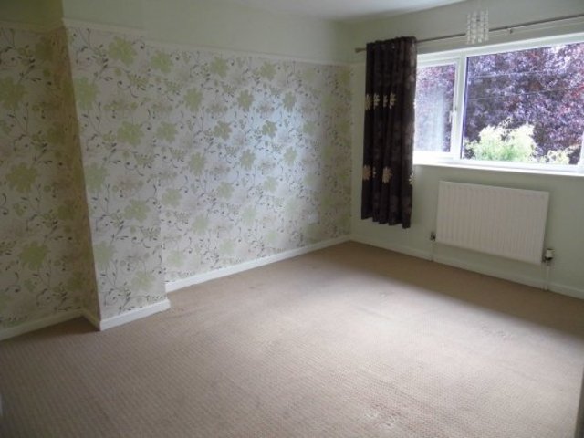  Image of 3 bedroom Terraced house for sale in Whitehall Road Greasbrough Rotherham S61 at Rotherham South Yorkshire Rotherham, S61 4JE
