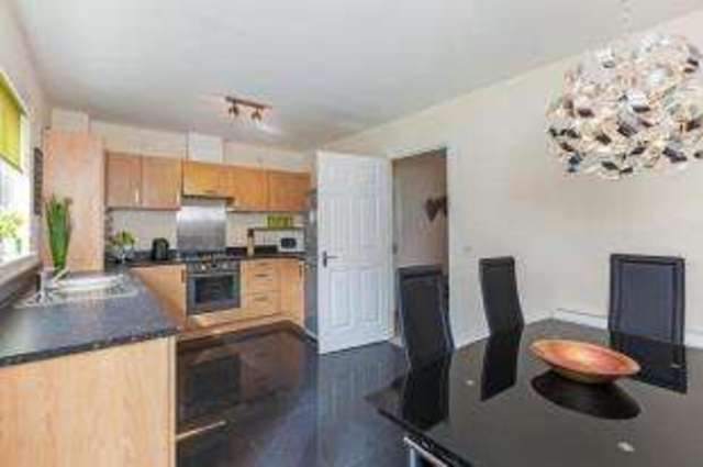  Image of 3 bedroom Semi-Detached house for sale in Whitehaugh Road Glasgow G53 at Parklands  Nitshill, G53 7ZN