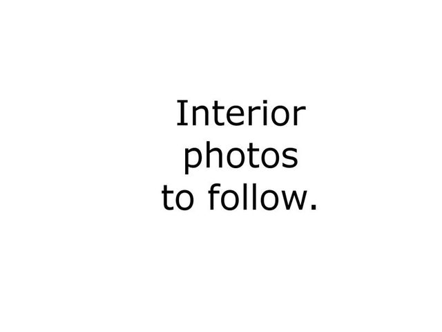  Image of 1 bedroom Retirement Property for sale in Station Road Plympton Plymouth PL7 at 20 Station Road Plympton Plymouth, PL7 2AT