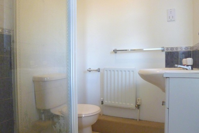  Image of 3 bedroom Detached house to rent in Whitstable Place Croydon CR0 at Croydon, CR0 1SA