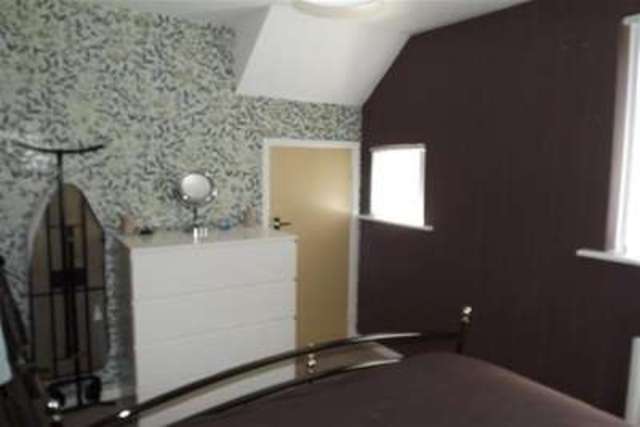  Image of 1 bedroom Mews to rent in Wildhay Brook Hilton Derby DE65 at Derby, DE65 5NY