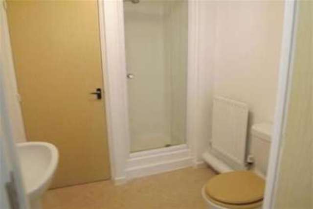  Image of 1 bedroom Mews to rent in Wildhay Brook Hilton Derby DE65 at Derby, DE65 5NY