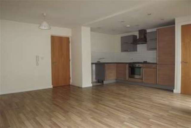  Image of 2 bedroom Flat to rent in Roughwood Drive Kirkby Liverpool L33 at Liverpool, L33 8WZ