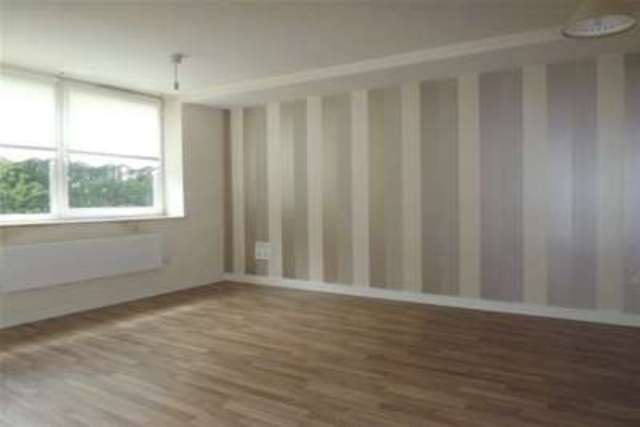  Image of 2 bedroom Flat to rent in Roughwood Drive Kirkby Liverpool L33 at Liverpool, L33 8WZ