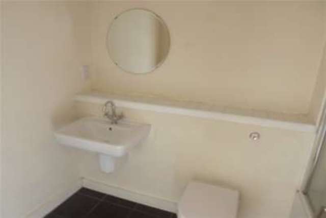  Image of 2 bedroom Flat to rent in Roughwood Drive Kirkby Liverpool L33 at Liverpool, L33 8WZ