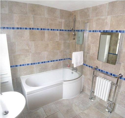  Image of 4 bedroom Semi-Detached house to rent in Wimbledon Road Nottingham NG5 at Sherwood  Nottingham, NG5 1GT
