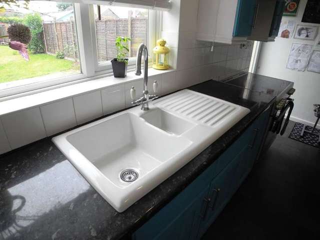  Image of 3 bedroom Terraced house for sale in Windmill Green Ditchingham Bungay NR35 at Ditchingham Bungay Suffolk, NR35 2QP
