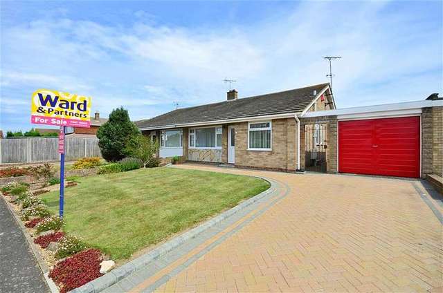  Image of 3 bedroom Detached house for sale in Windmill Road Herne Bay CT6 at Herne Bay Kent Herne Bay, CT6 7DE