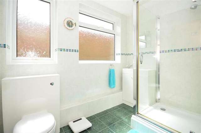  Image of 3 bedroom Detached house for sale in Windmill Road Herne Bay CT6 at Herne Bay Kent Herne Bay, CT6 7DE