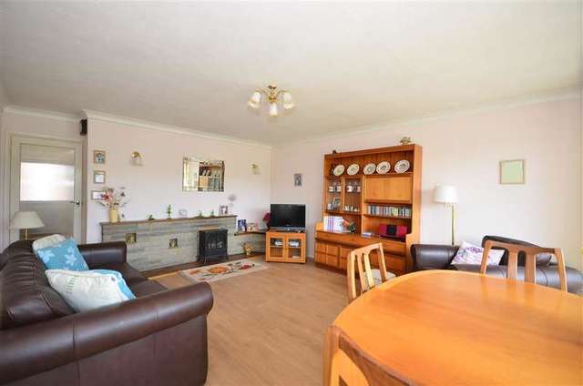  Image of 3 bedroom Detached house for sale in Windmill Road Herne Bay CT6 at Herne Bay Kent Herne Bay, CT6 7DE