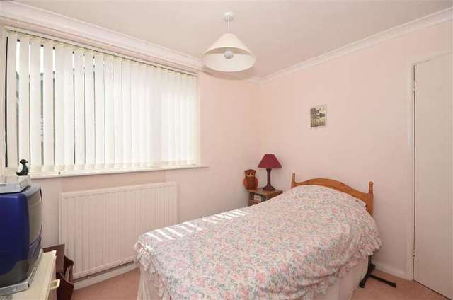  Image of 3 bedroom Detached house for sale in Windmill Road Herne Bay CT6 at Herne Bay Kent Herne Bay, CT6 7DE