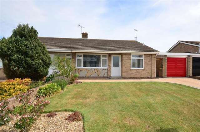  Image of 3 bedroom Detached house for sale in Windmill Road Herne Bay CT6 at Herne Bay Kent Herne Bay, CT6 7DE